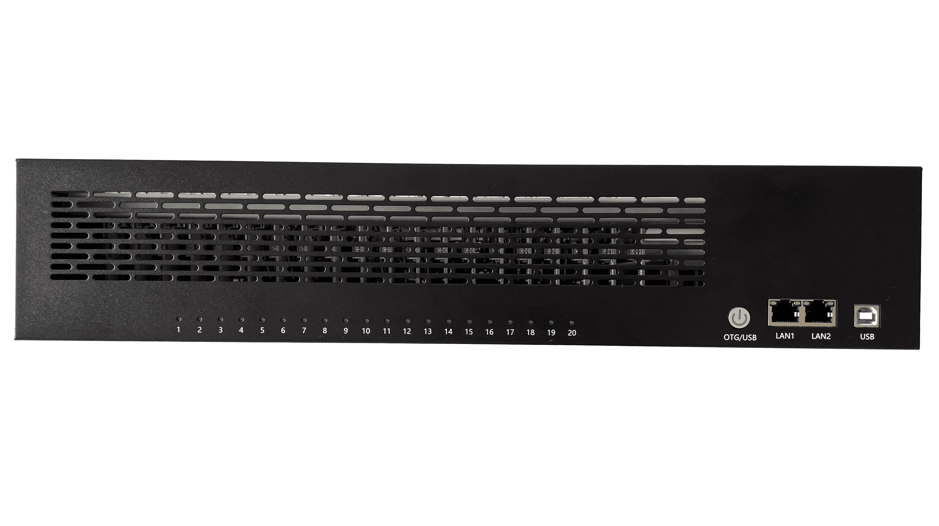 Remote Installation Support